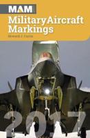 Military Aircraft Markings 2017