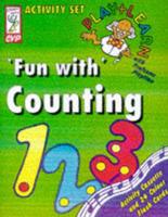 Fun with Counting. Activity Set