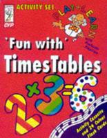 Fun with Times Tables. Activity Set