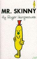 Mr.Skinny