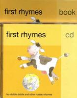 First Rhymes