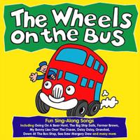 The Wheels on the Bus