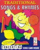 Traditional Songs and Rhymes