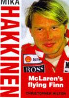 Mika Hakkinen