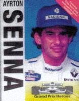 Ayrton Senna