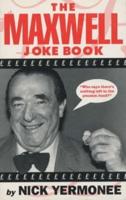 The Maxwell Joke Book