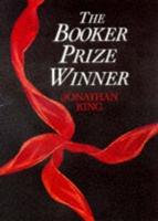 The Book* Prize Winner