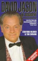 David Jason