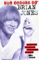 The Murder of Brian Jones