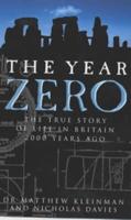 The Year Zero