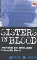 Sisters in Blood