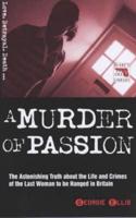 A Murder of Passion