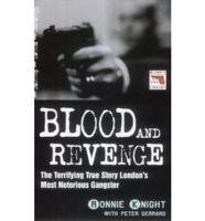 Blood and Revenge