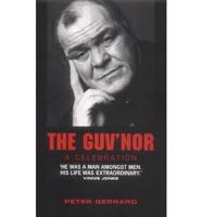 Lenny McLean, the Guv'nor