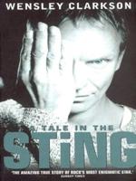 A Tale in the Sting