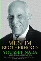 Inside the Muslim Brotherhood