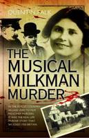 The Muscial Milkman Murder