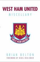 West Ham United Miscellany