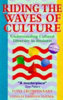 Riding the Waves of Culture