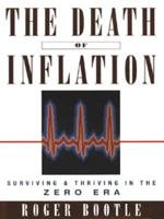 The Death of Inflation