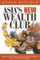 Asia's New Wealth Club