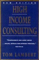 High Income Consulting