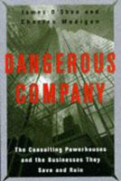 Dangerous Company