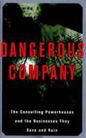 Dangerous Company