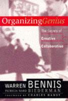 Organizing Genius