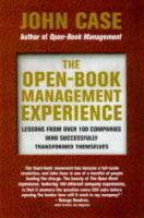 The Open-Book Management Experience