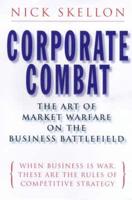 Corporate Combat