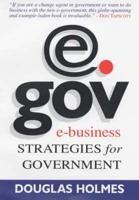 eGov