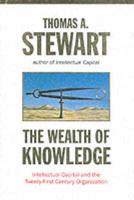 The Wealth of Knowledge