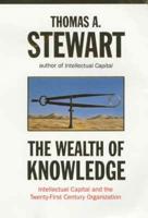 The Wealth of Knowledge