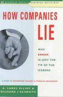 How Companies Lie