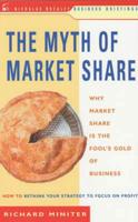 The Myth of Market Share