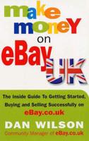 Make Money on eBay UK