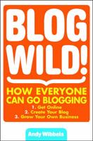 Blogwild!