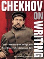 Chekhov on Writing