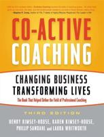 Co-Active Coaching