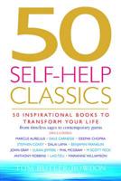 50 Self-Help Classics
