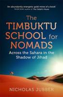 The Timbuktu School for Nomads