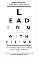 Leading With Vision