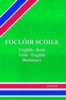 Foclóir Scoile