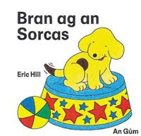 Bran Ag an Sorcas