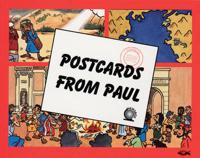 Postcards from Paul