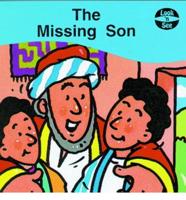 The Missing Son