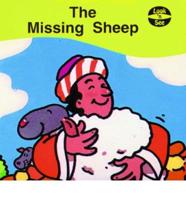 The Missing Sheep