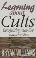 The ABC of Cults