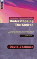 Understanding the Church